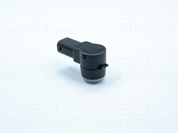 WISCO 2283011-00 | Park Sensörü Opel Corsa D 06 >