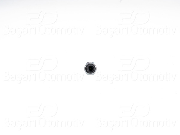 WISCO 2283029-00 | Yağ Müşürü Siyah Opel Corsa C D Astra H J Z14xep 98 >