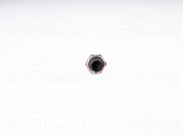 WISCO 2283030-00 | Yağ Müşürü Opel Corsa C D Astra H J Z14xep 04 >
