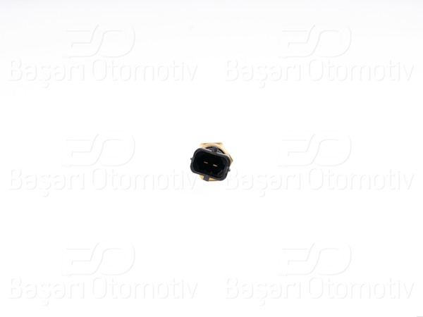 WISCO 2283032-00 | Hararet Müşürü Siyah Opel Astra G Vectra B Corsa C 98 >