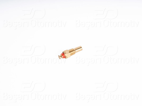 WISCO 2283033-00 | Hararet Müşürü Kırmızı Opel Astra F Corsa B C Kadett E 86 >