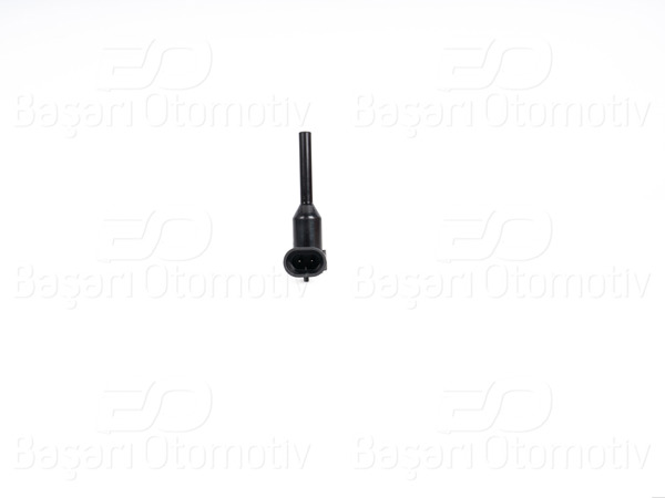 WISCO 2283045-00 | Soğutucu Seviye Sensörü Opel Astra H Zafira B 04 >