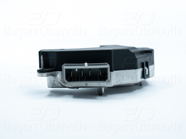 WISCO 2283047-00 | Kalorifer Regülatörü Opel Vectra C 2.8 Sıgnum 1.8 1.9 CDTI 2002 >