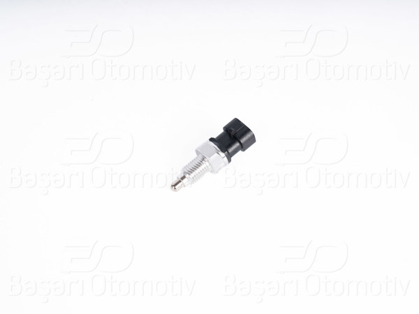WISCO 2283067-00 | Geri Vites Müşürü Opel Astra F Corsa B Vectra B Omega B