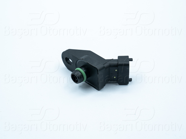 WISCO 2283069-00 | Vakum Sensörü Opel Vectra A C18nz-20Ne-C2 92-95