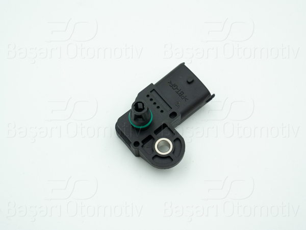 WISCO 2283070-00 | Vakum Sensörü Opel Astra G Vectra B Corsa D