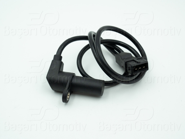 WISCO 2283073-00 | Krank Devir Sensörü Opel Astra F G Corsa B Vectra B C Zafira A 1.6 16V 88 >