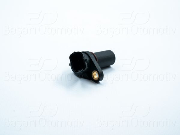 WISCO 2283077-00 | Krank Devir Sensörü Opel Astra G Vectra C 2.0 Dth 2.2 D