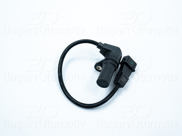 WISCO 2283081-00 | Krank Devir Sensörü Chevrolet Kalos Aveo 0.8-1.0-1.2-1.4 04 >