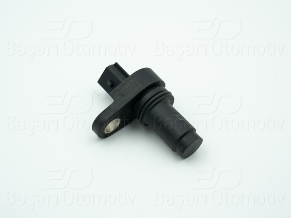 WISCO 2283087-00 | Eksantrik Devir Sensörü Opel Astra J Insignia A Chevrolet Captiva 2.4 07 >