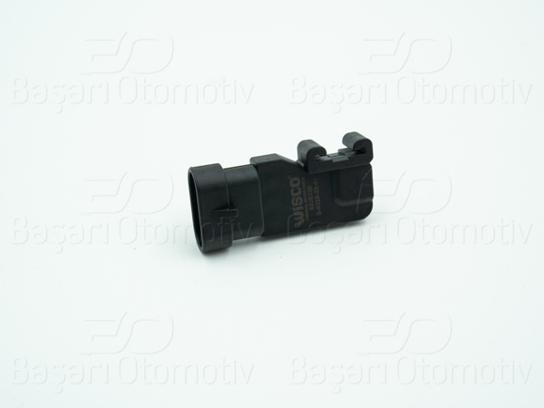 WISCO 2283100-00 | Krank Devir Sensörü Opel Astra G. Astra H 1.6. Corsa C