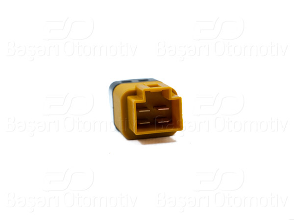WISCO 2283105-00 | Fren Müşürü Otomatik Şanzıman Chevrolet Aveo Kalos Lacetti Evanda Spark 0.8 Rezzo 1.4 1.5 2.0 05 >