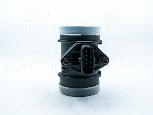 WISCO 2283109-00 | Hava Debimetresi Opel Astra G 1.2 16V 00-05