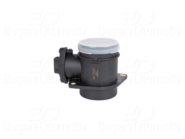 WISCO 2283111-00 | Hava Debimetresi Opel Astra F Frontera 1.8 2.0 2.2 I 18Se C20ne X20se X22xe 91 >
