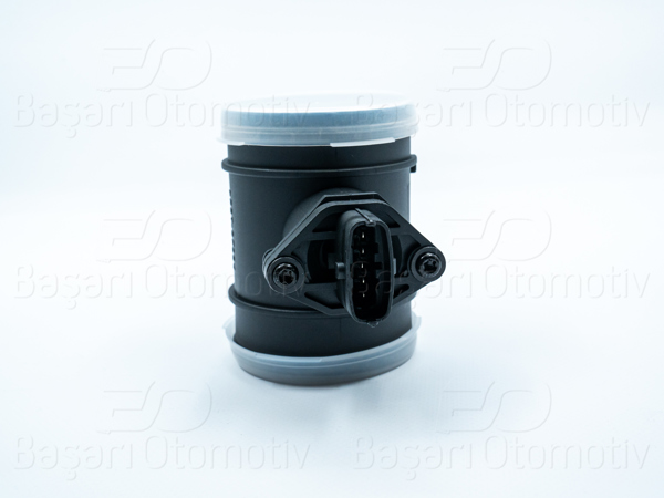 WISCO 2283113-00 | Hava Debimetresi Opel Meriva A 1.3 CDTI 03-10