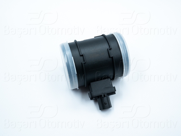 WISCO 2283116-00 | Hava Debimetresi Opel Insignia A 1.6 08-17