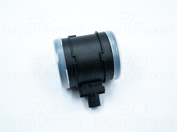 WISCO 2283118-00 | Hava Debimetresi Opel Astra J Cruze J300 Insignia 1.6-2.0 09>