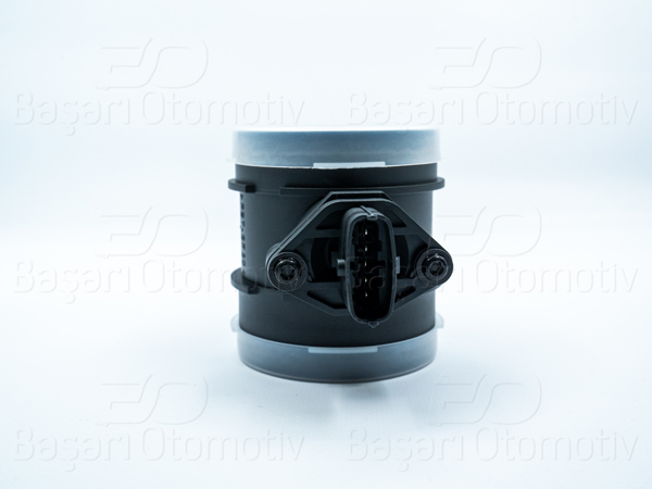 WISCO 2283119-00 | Hava Debimetresi Opel Astra H 2.0T 05-10