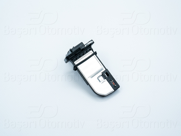 WISCO 2283120-00 | Hava Debimetresi Opel Antara A L07 2.2Cdtı 10-15