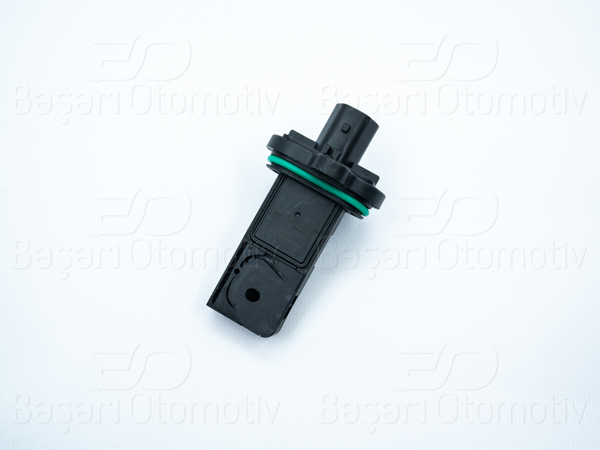 WISCO 2283121-00 | Hava Debimetresi Opel Mokka Mokka X 1.6Cdtı 12 -