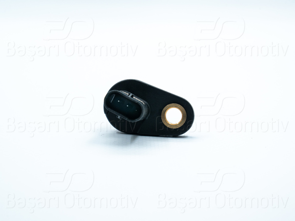 WISCO 2283130-00 | Eksantrik Devir Sensörü Opel Astra J Insignia A1.6Xer