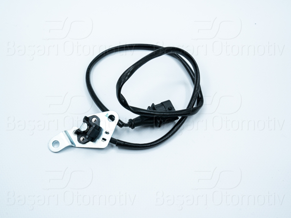 WISCO 2283131-00 | Eksantrik Devir Sensörü Opel Astra H Vectra C 1.9 02 >