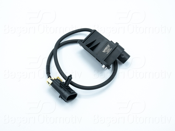 WISCO 2283132-00 | Eksantrik Devir Sensörü Opel Vectra B Astra F Corsa B X14xe X16xel 91 >