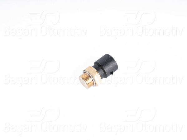 WISCO 2283142-00 | Hararet Müşürü Opel Vectra B X20xev 95 >