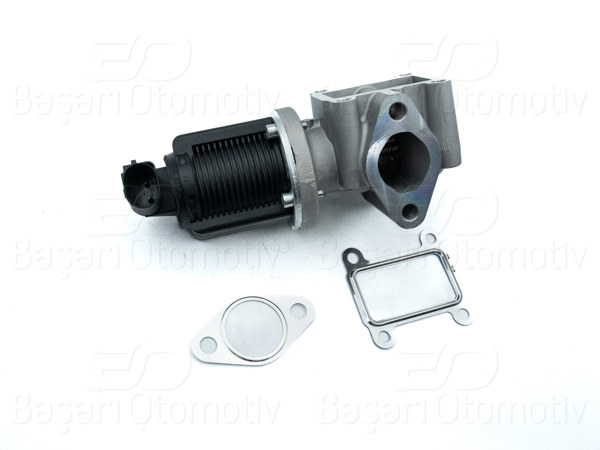 WISCO 2283149-00 | EGR Valfi Opel Astra H Vectra C 1.9Cdtı 02 >