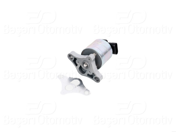WISCO 2283150-00 | EGR Valfi Opel Astra G Corsa C Vectra C Zafira A Z16xe C16sel X16xel X18xe1 Z14xe 98 >