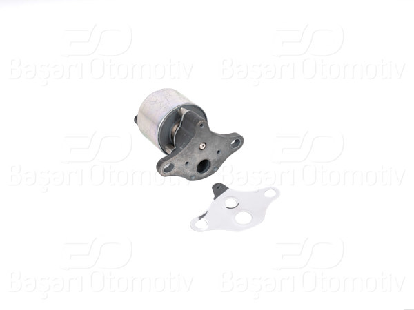 WISCO 2283151-00 | EGR Valfi Chevrolet Aveo Kalos T200 Cruze J300 1.4 1.6 03 >