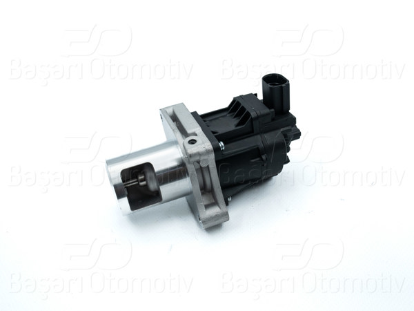 WISCO 2283156-00 | EGR Valfi Opel Astra J Astra K 1.6Cdtı 13 >