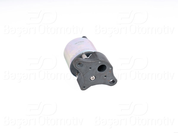 WISCO 2283160-00 | EGR Valfi Opel Astra G 1.6 16V
