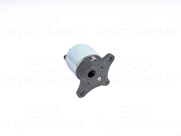 WISCO 2283161-00 | EGR Valfi Opel Astra F Combo B Tigra A Vectra B X16xel X16sz C16nz X16szr X14xe X14sz 91-03