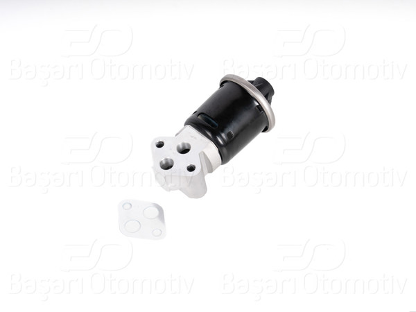 WISCO 2283163-00 | EGR Valfi Chevrolet Aveo Kalos T250 T255 1.2 08 >