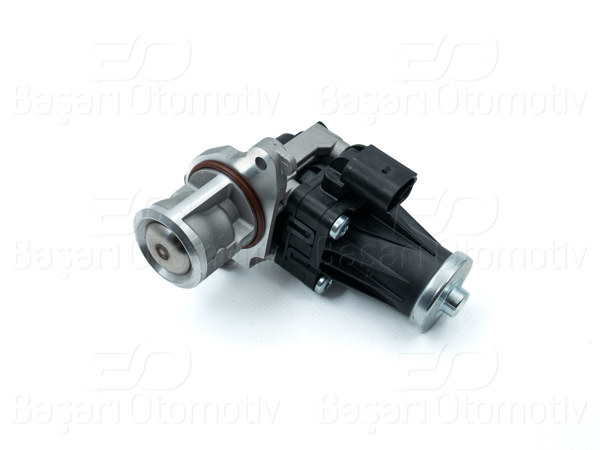WISCO 2283167-00 | EGR Valfi Opel Astra J Corsa D 1.3 CDTI 06 >
