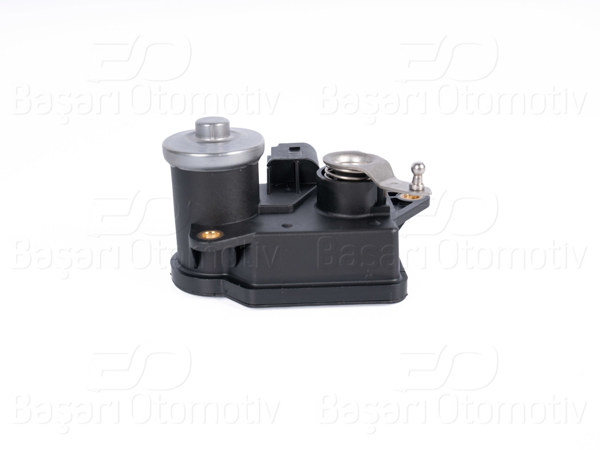 WISCO 2283169-00 | Emme Manifold Ayar Motoru Opel Astra H Vectra C 1.9Cdtı 04 >