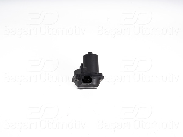 WISCO 2283170-00 | Emme Manifold Ayar Motoru Opel Astra J Meriva B Mokka Mokka X 1.6Cdtı 13 >