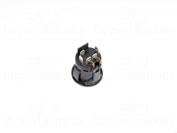 WISCO 2283173-00 | Far Anahtarı Opel Ascona C Kadett E 82 >