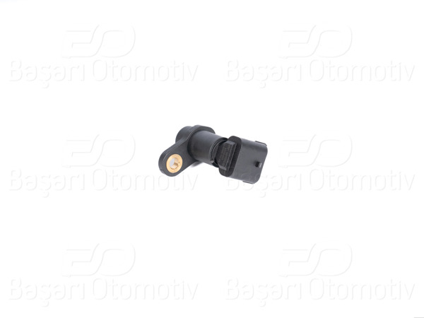 WISCO 2283180-00 | Eksantrik Devir Sensörü Opel Astra G Astra H Vectra C Zafira B Z16xep 04 >