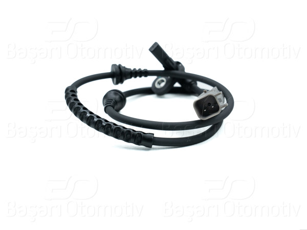 WISCO 2283183-00 | ABS Sensörü Ön Opel Mokka Mokka X 12 >