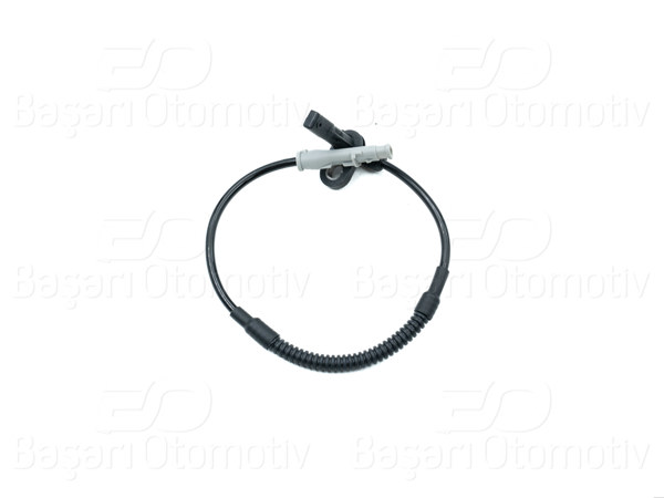 WISCO 2283184-00 | ABS Sensörü Ön Opel Astra J Insignia Zafira 09 >