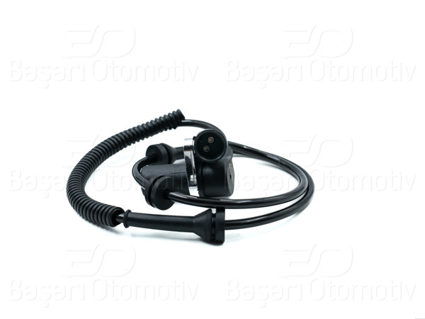 WISCO 2283190-00 | ABS Sensörü Ön Sol Chevrolet Lacetti J200 Nubira 05 >