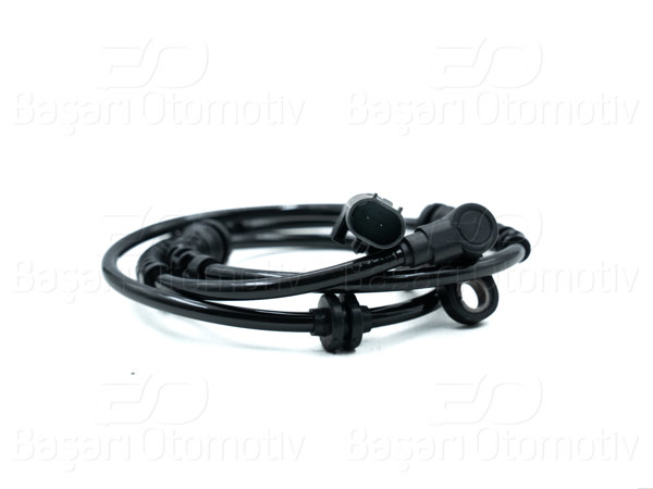 WISCO 2283192-00 | ABS Kablosu Ön Opel Corsa D E Adam 07 >