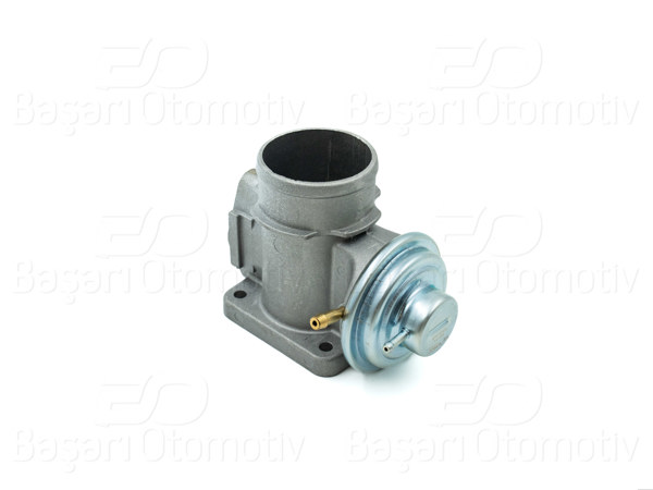 WISCO 2283193-00 | EGR Valfi Opel Astra F Combo B Tigra A Vectra B X16xel X16sz C16nz X16szr X14xe X14sz 91-03