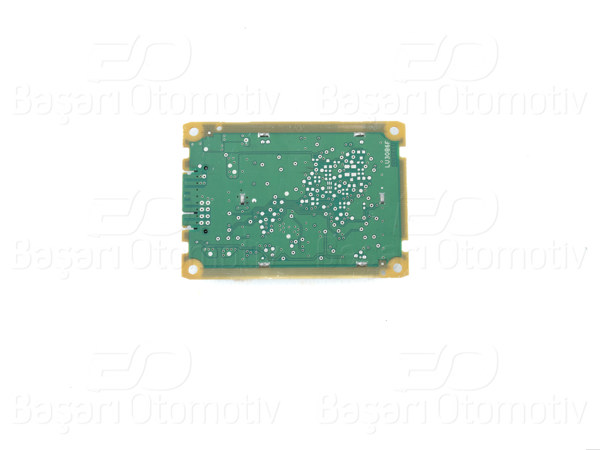 OEM/RP 31102014 | Far Beynı Led Sol / Sağ (Orjınal / Yenılenmıs) Opel Astra J 09-15