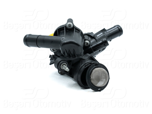 WENCOR 3113005-66 | Termostat (97°C Plastik) Mercedes-Benz W176 W246 W205 C117 X156 12-19 >