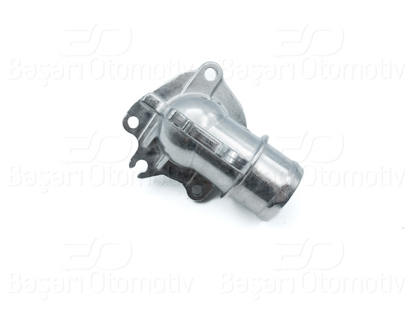 WENCOR 3113010-66 | Termostat (87°C Alumınum) Jeep Commander Grand Cherokee 3 Chrysler 300C 3.0 05-12