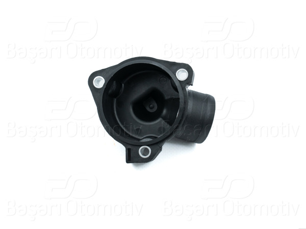 WENCOR 3113012-66 | Termostat Kapağı Plastik Mercedes-Benz W201 C124 W463 2.0 82-96 >