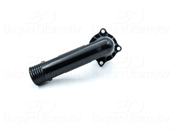 WENCOR 3113015-66 | Termostat (95°C Plastik) BMW E30 E46 89-05 >